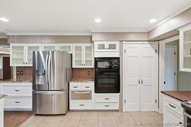 10654 S 66th East Avenue, Tulsa, OK 74133