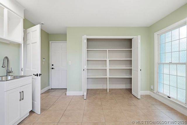 10654 S 66th East Avenue, Tulsa, OK 74133