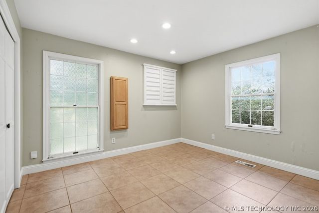 10654 S 66th East Avenue, Tulsa, OK 74133
