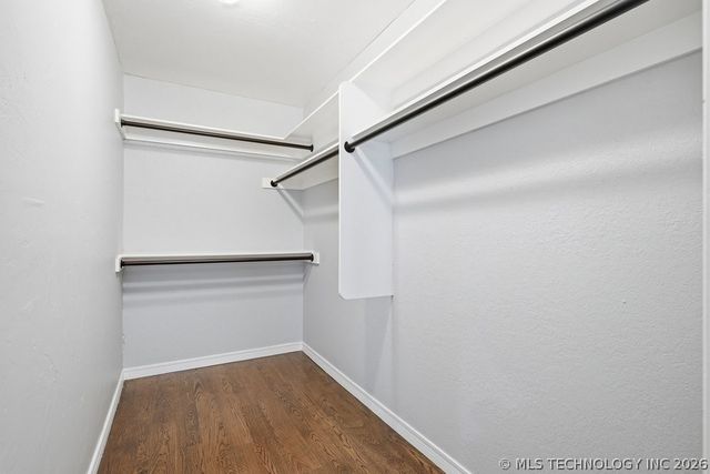 10654 S 66th East Avenue, Tulsa, OK 74133