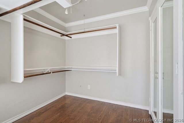 10654 S 66th East Avenue, Tulsa, OK 74133