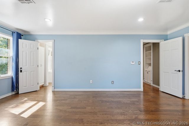 10654 S 66th East Avenue, Tulsa, OK 74133