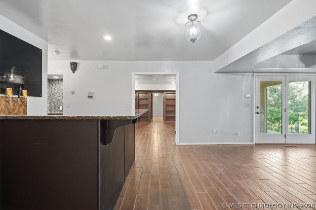 10654 S 66th East Avenue, Tulsa, OK 74133