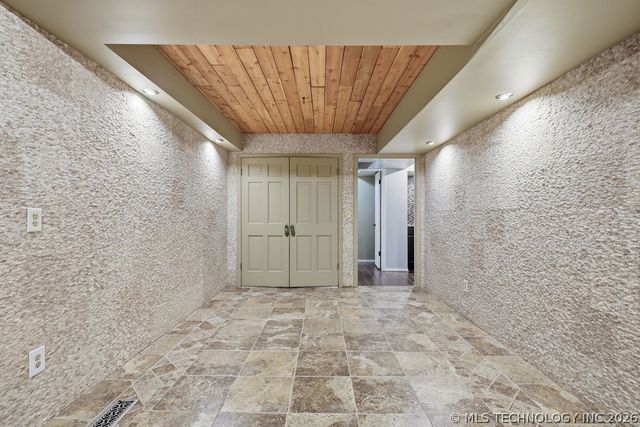 10654 S 66th East Avenue, Tulsa, OK 74133