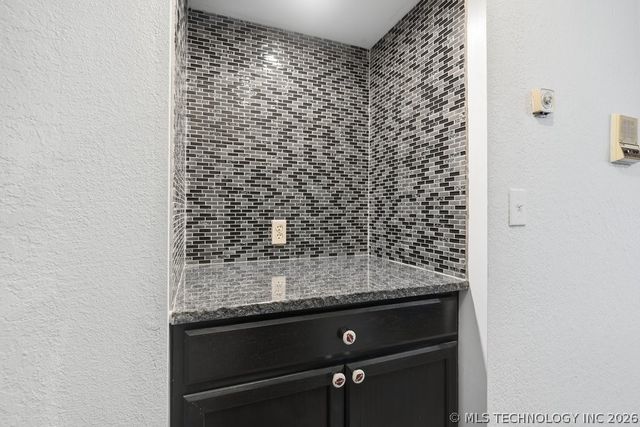 10654 S 66th East Avenue, Tulsa, OK 74133