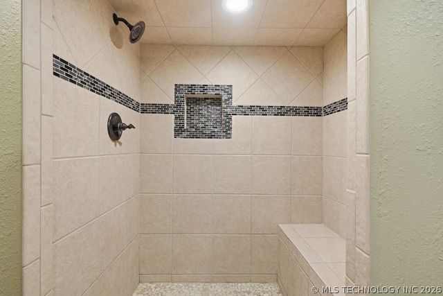10654 S 66th East Avenue, Tulsa, OK 74133