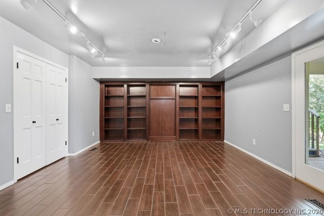 10654 S 66th East Avenue, Tulsa, OK 74133