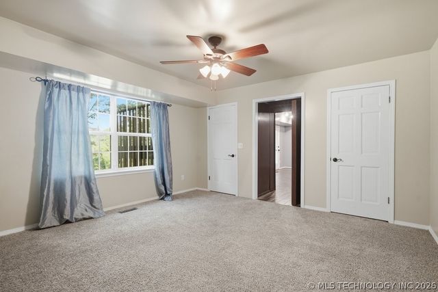 10654 S 66th East Avenue, Tulsa, OK 74133