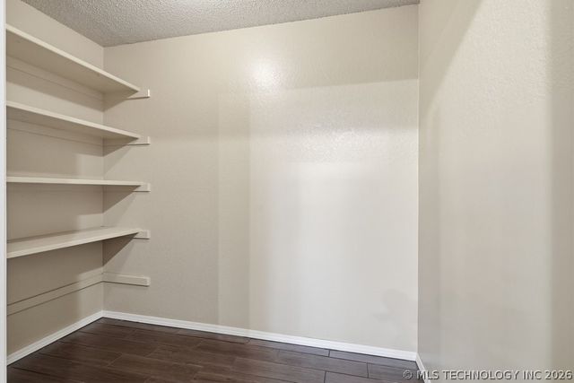 10654 S 66th East Avenue, Tulsa, OK 74133