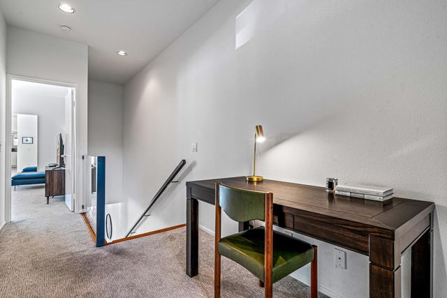 671 E Arenas Road, Palm Springs, CA 92262