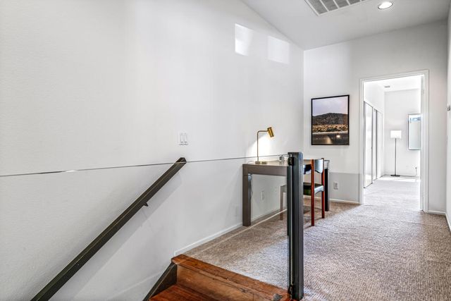 671 E Arenas Road, Palm Springs, CA 92262