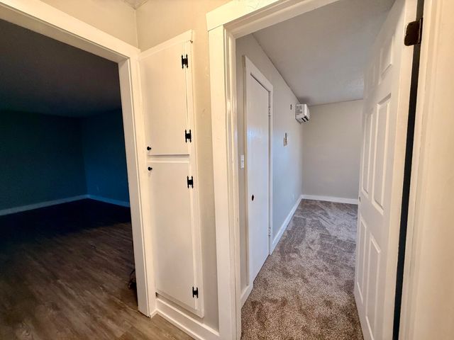 405 W 1st Street, Mountain Grove, MO 65711