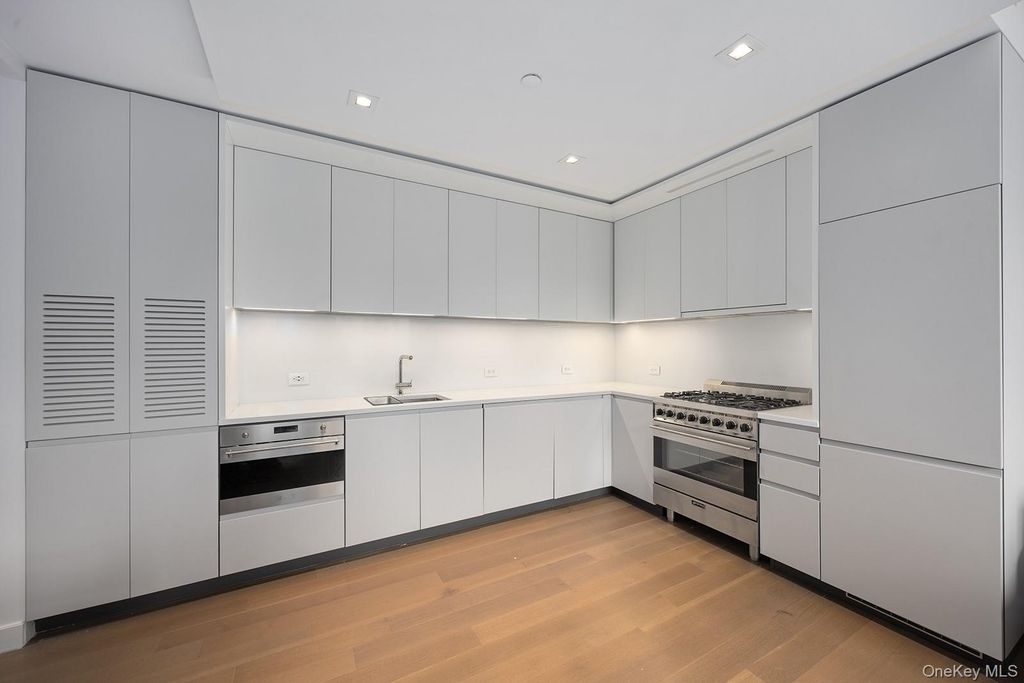 150 Rivington Street 4B, New York (manhattan), NY 10002 — photo 3