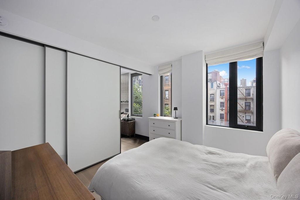 150 Rivington Street 4B, New York (manhattan), NY 10002 — photo 4