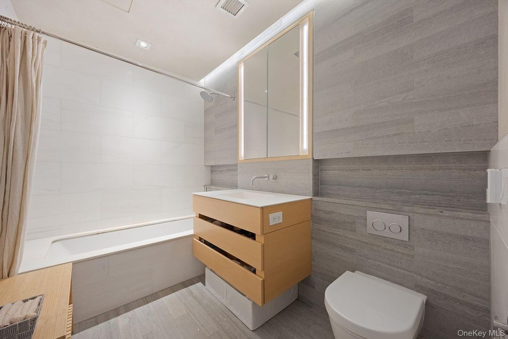 150 Rivington Street 4B, New York (manhattan), NY 10002 — photo 5