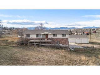 16030 W 75th Pl, Arvada, CO 80007