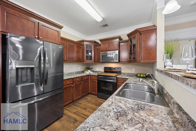 455 Mancey Garrason Loop NE, Ludowici, GA 31316