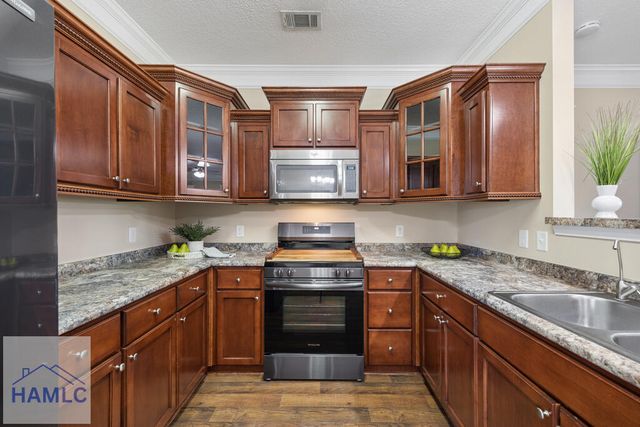 455 Mancey Garrason Loop NE, Ludowici, GA 31316