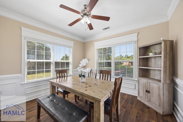 455 Mancey Garrason Loop NE, Ludowici, GA 31316
