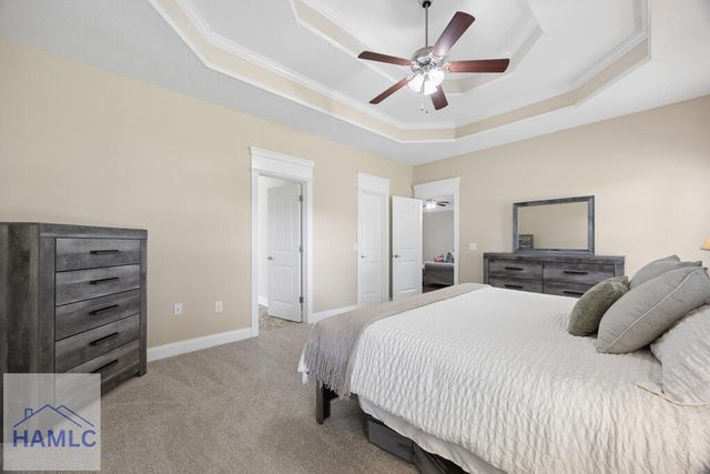 455 Mancey Garrason Loop NE, Ludowici, GA 31316