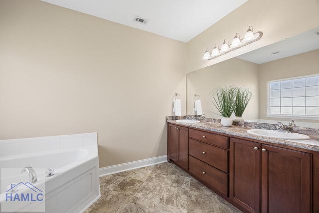 455 Mancey Garrason Loop NE, Ludowici, GA 31316