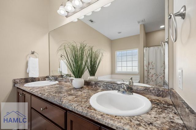 455 Mancey Garrason Loop NE, Ludowici, GA 31316
