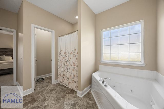 455 Mancey Garrason Loop NE, Ludowici, GA 31316