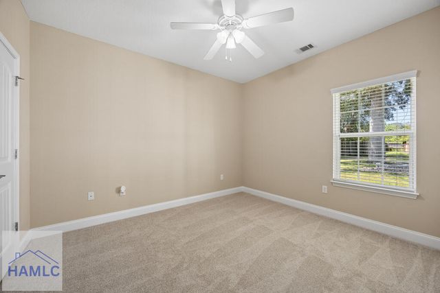 455 Mancey Garrason Loop NE, Ludowici, GA 31316