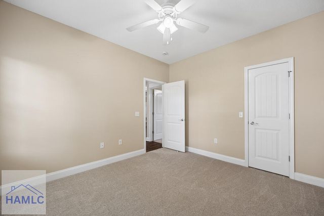 455 Mancey Garrason Loop NE, Ludowici, GA 31316