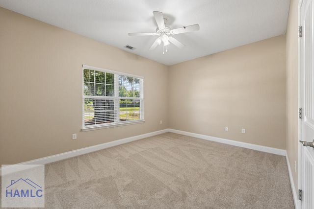 455 Mancey Garrason Loop NE, Ludowici, GA 31316