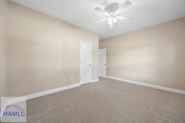 455 Mancey Garrason Loop NE, Ludowici, GA 31316