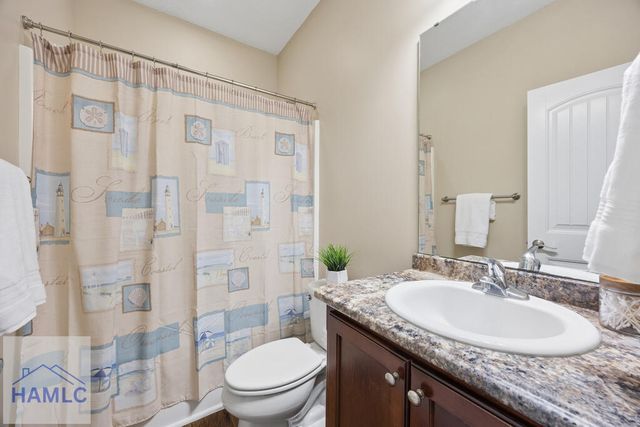 455 Mancey Garrason Loop NE, Ludowici, GA 31316