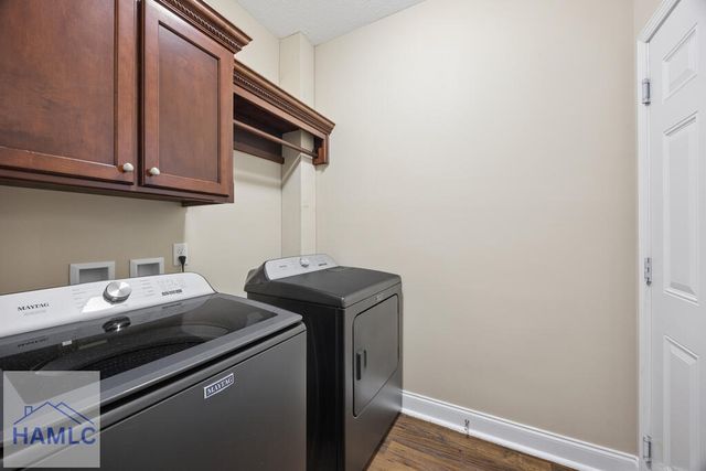 455 Mancey Garrason Loop NE, Ludowici, GA 31316
