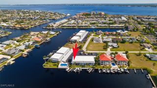4104 SE 18th AVE 2D, Cape Coral, FL 33904