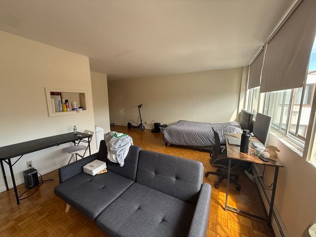 1455 Commonwealth Ave 514, Boston, MA 02135