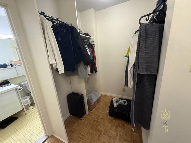 1455 Commonwealth Ave 514, Boston, MA 02135