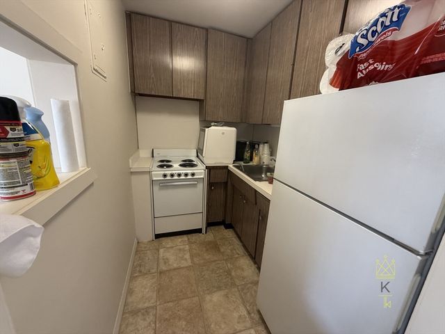 1455 Commonwealth Ave 514, Boston, MA 02135