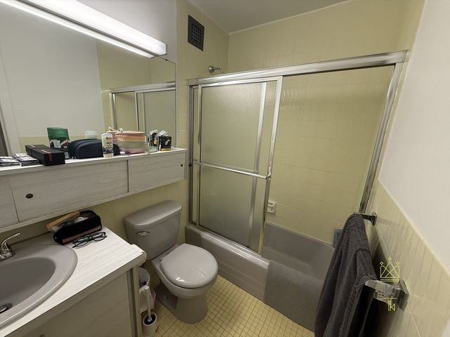 1455 Commonwealth Ave 514, Boston, MA 02135