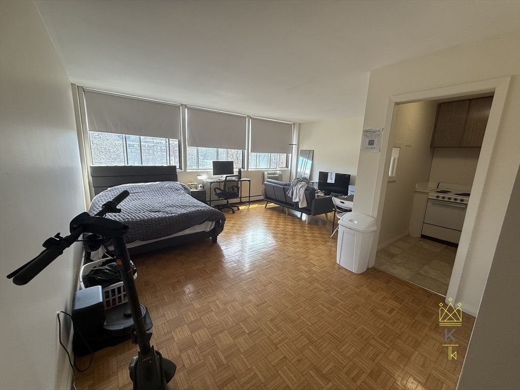 1455 Commonwealth Ave 514, Boston, MA 02135