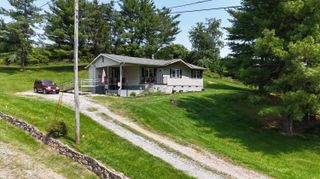 48 Monarch ST, Daleville, VA 24083