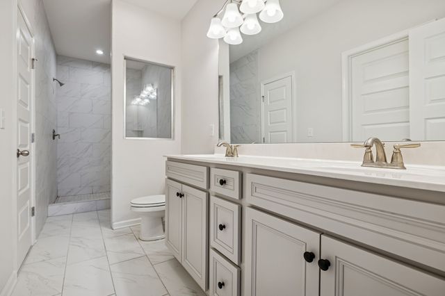 3541 Blackwell Blvd, Murfreesboro, TN 37128