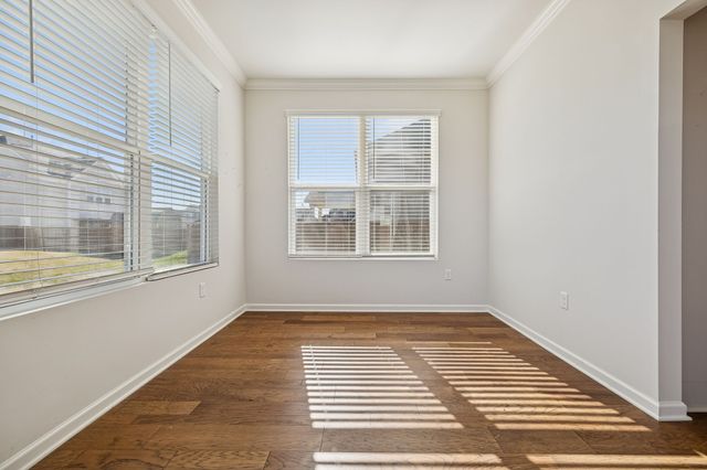 3541 Blackwell Blvd, Murfreesboro, TN 37128