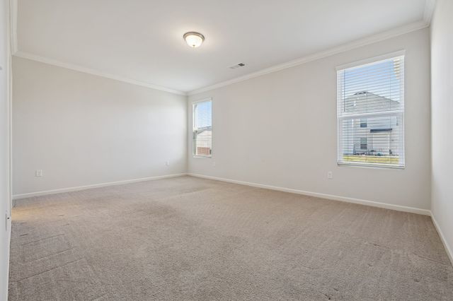 3541 Blackwell Blvd, Murfreesboro, TN 37128