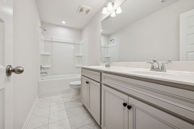 3541 Blackwell Blvd, Murfreesboro, TN 37128