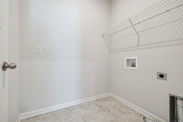 3541 Blackwell Blvd, Murfreesboro, TN 37128