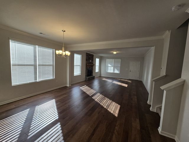 3541 Blackwell Blvd, Murfreesboro, TN 37128