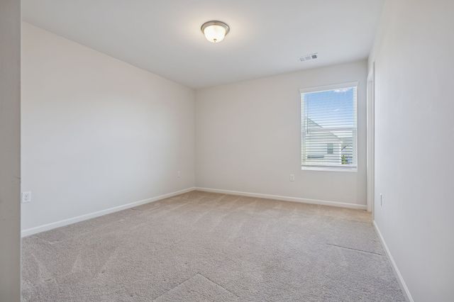 3541 Blackwell Blvd, Murfreesboro, TN 37128