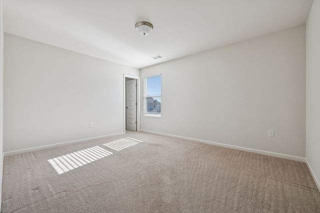 3541 Blackwell Blvd, Murfreesboro, TN 37128