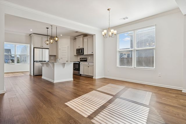 3541 Blackwell Blvd, Murfreesboro, TN 37128