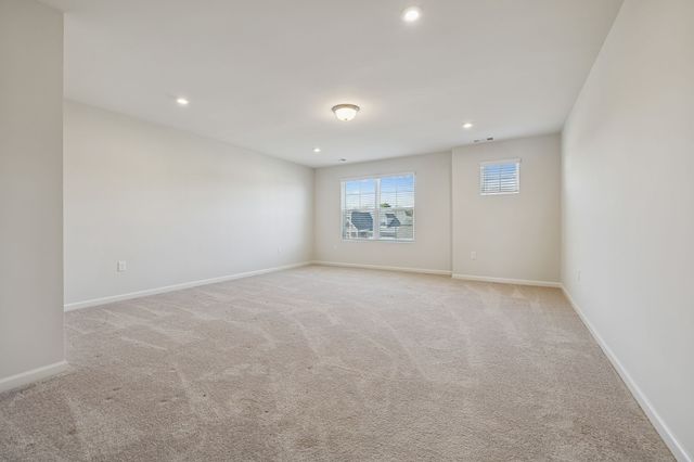 3541 Blackwell Blvd, Murfreesboro, TN 37128